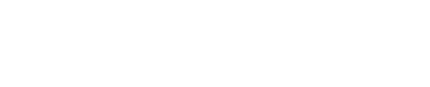 Property Insight Logo