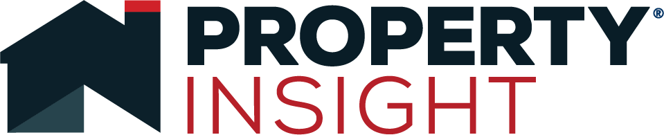 Property Insight Logo